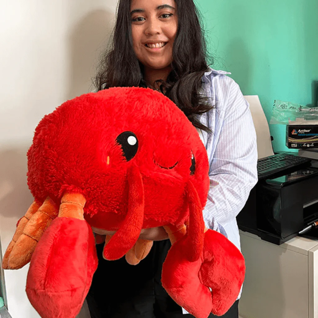Squishable Lobster - Image 5