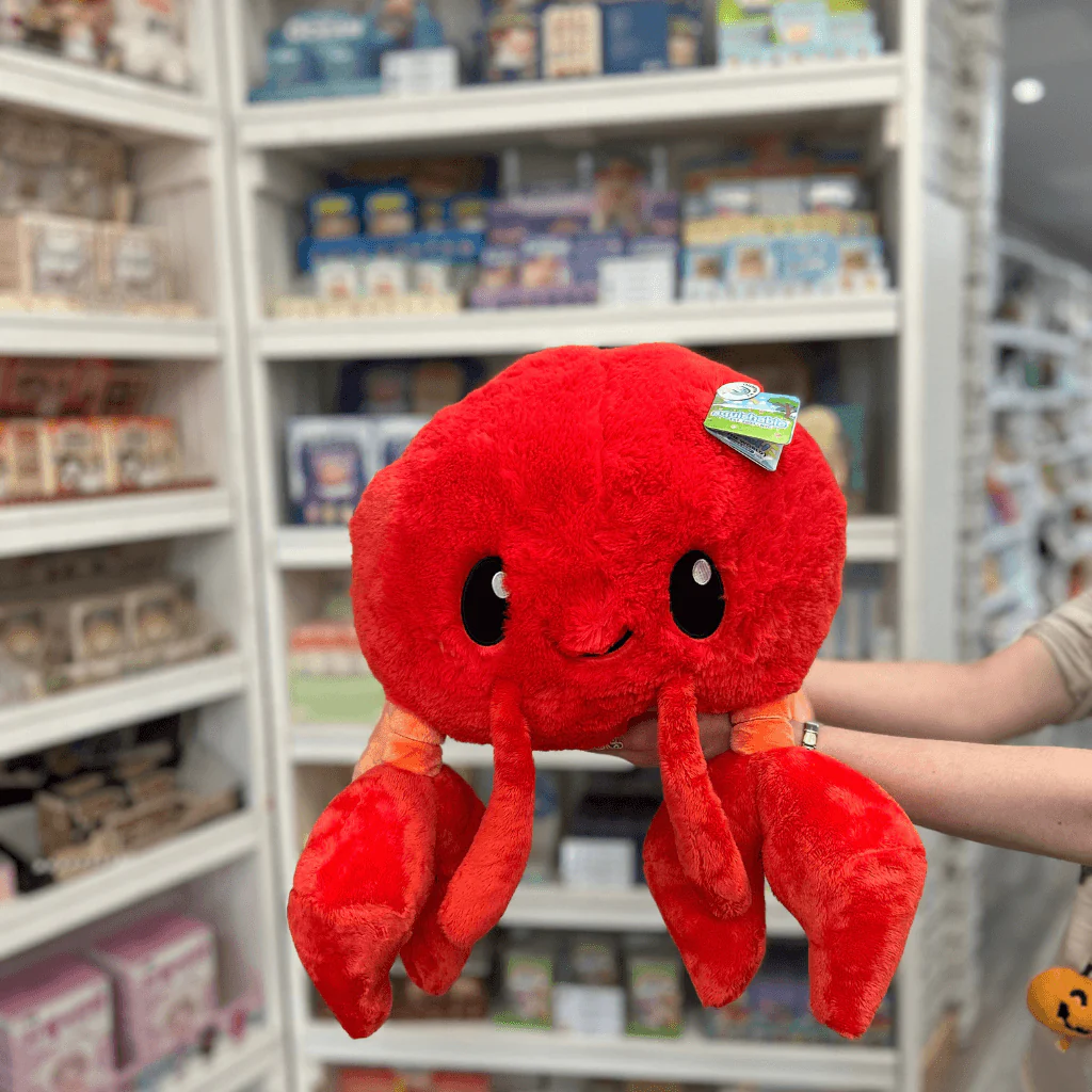 Squishable Lobster - Image 6
