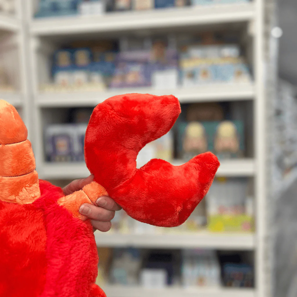 Squishable Lobster - Image 9