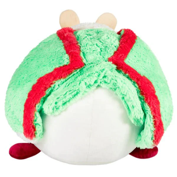 Squishable Luna Moth - Image 3