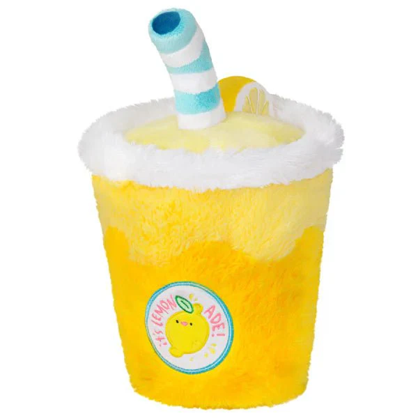 Mini Squishable Comfort Food Lemonade - Image 3