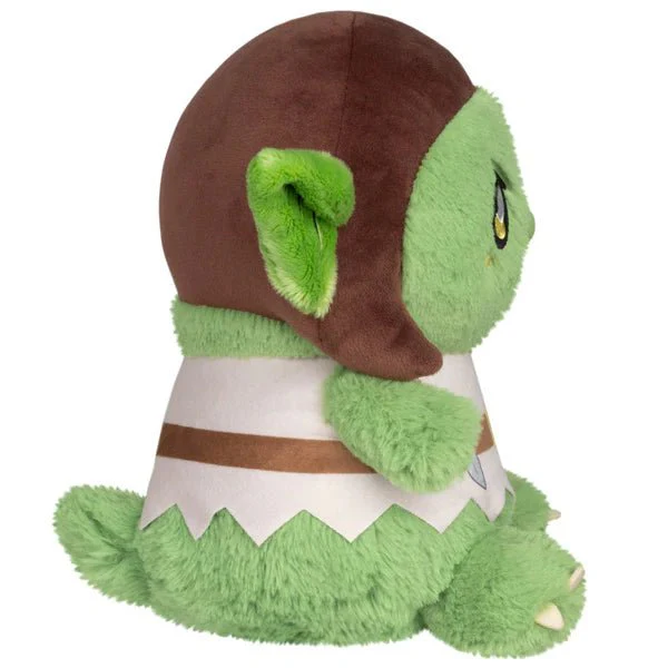Mini Squishable Goblin - Image 2
