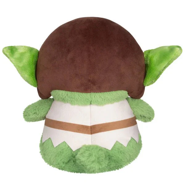 Mini Squishable Goblin - Image 3