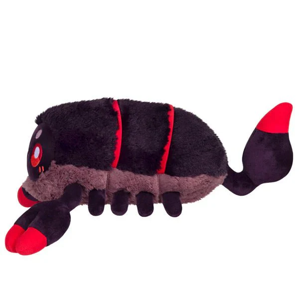 Mini Squishable Scorpion - Image 2