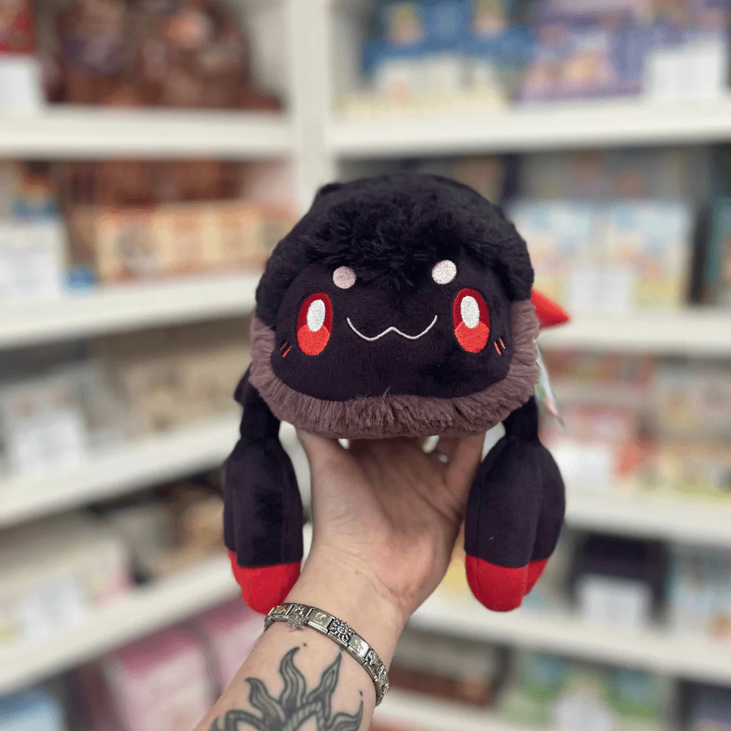 Mini Squishable Scorpion - Image 5