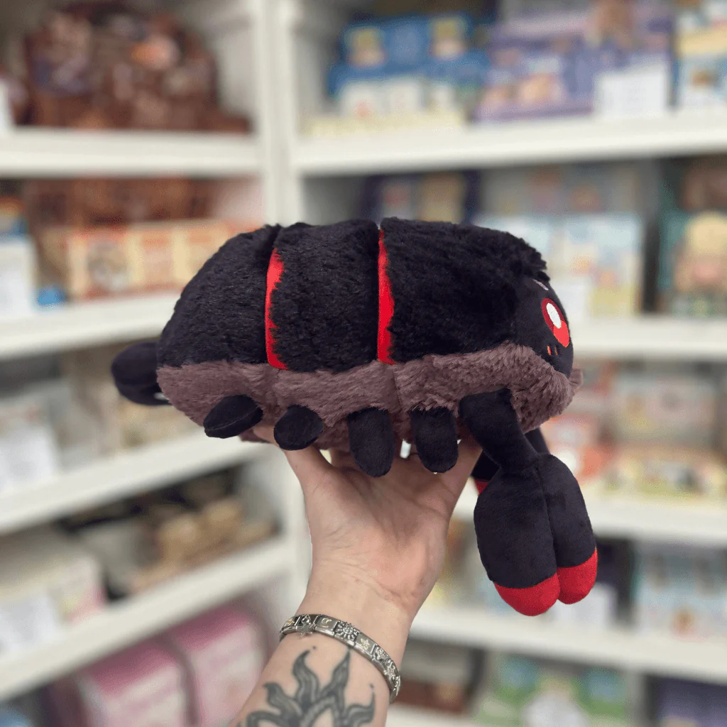 Mini Squishable Scorpion - Image 7
