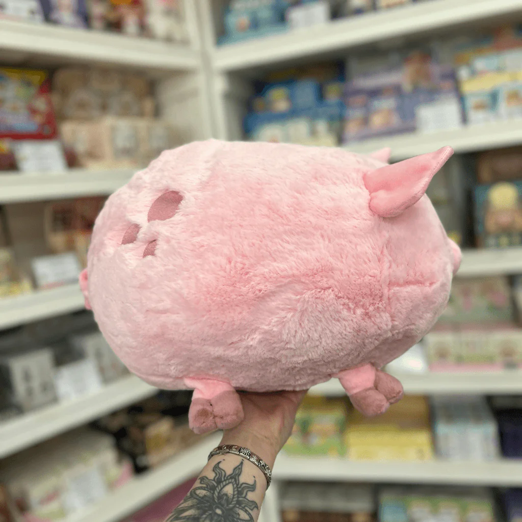 Squishable Piggy - Image 8