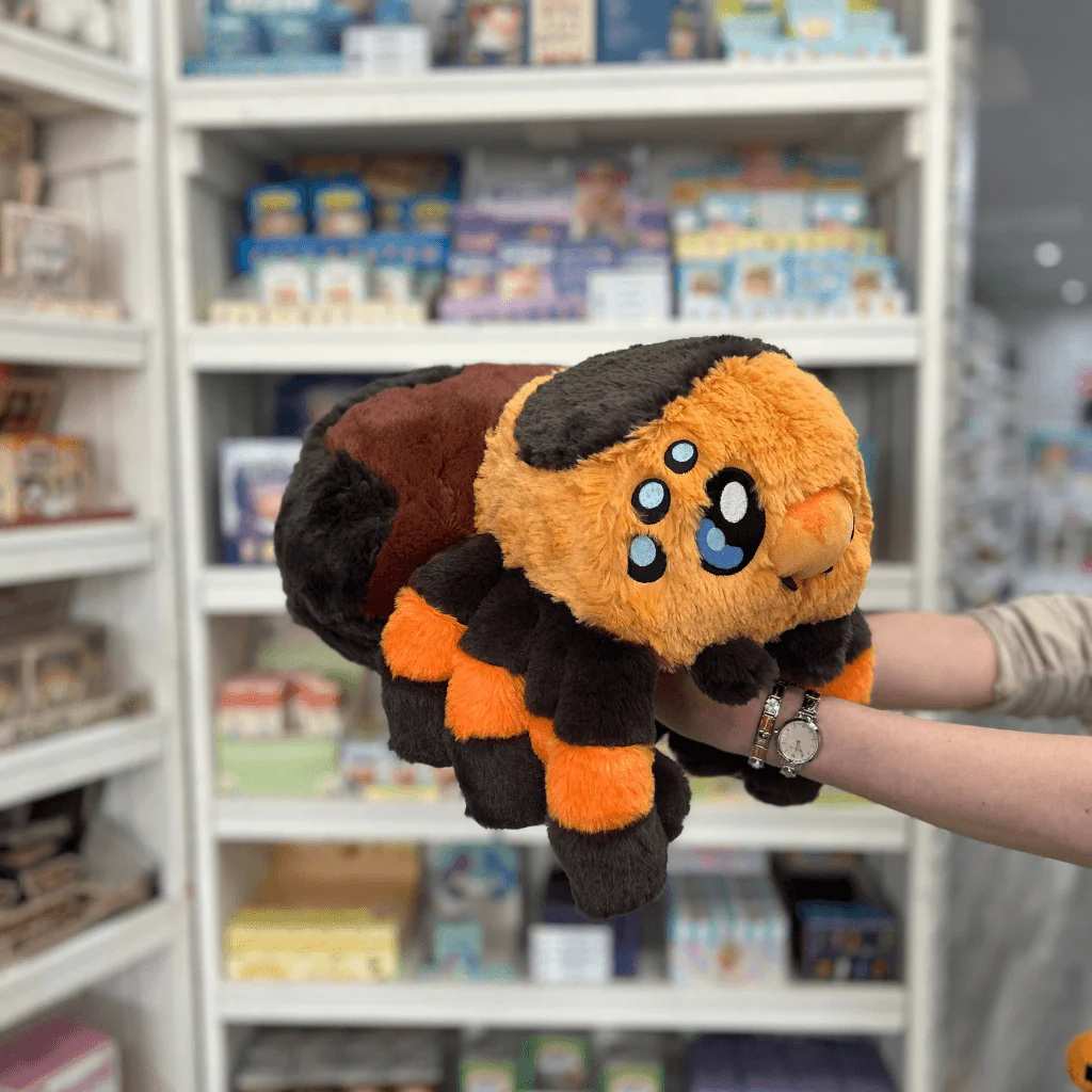 Squishable Tarantula - Image 5