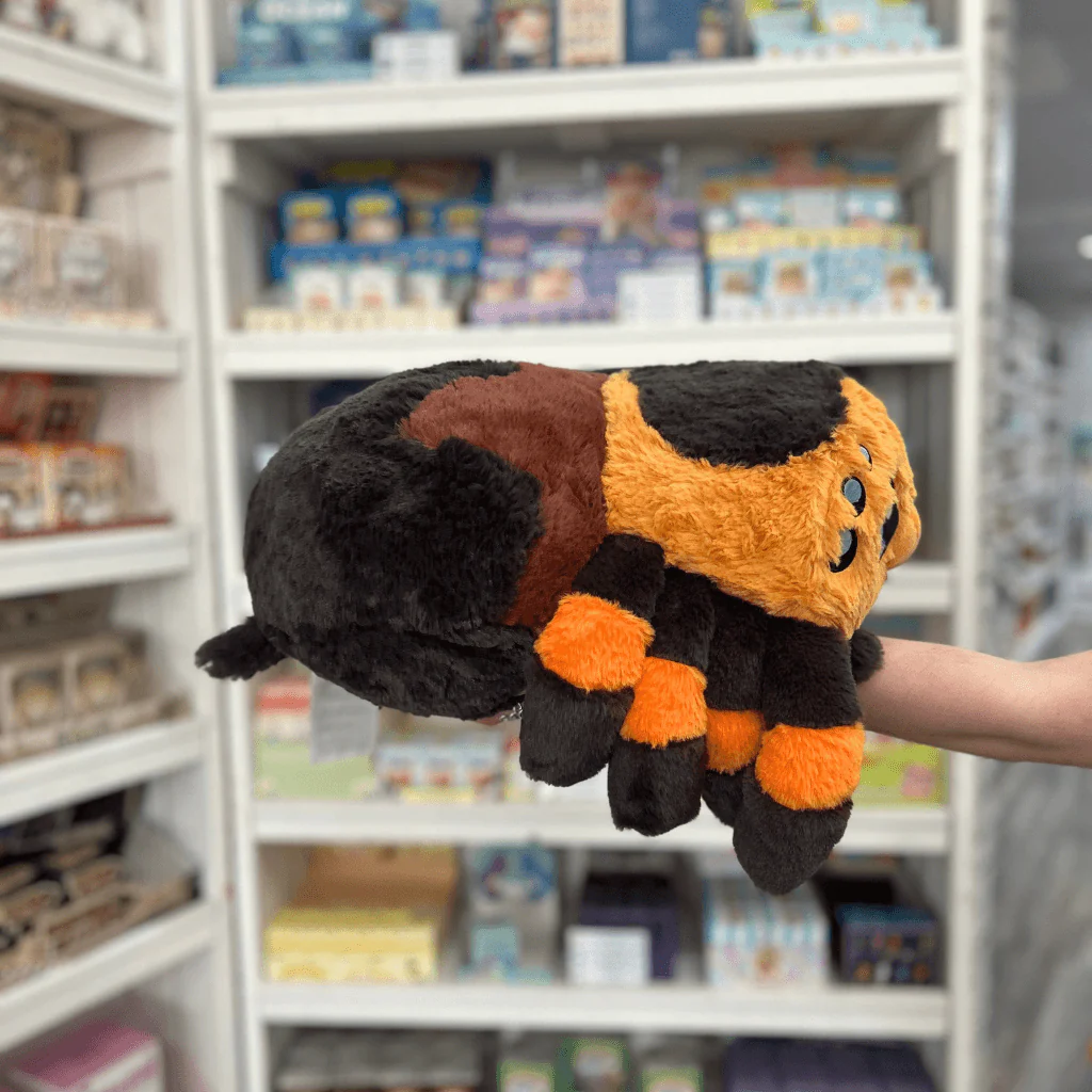Squishable Tarantula - Image 6