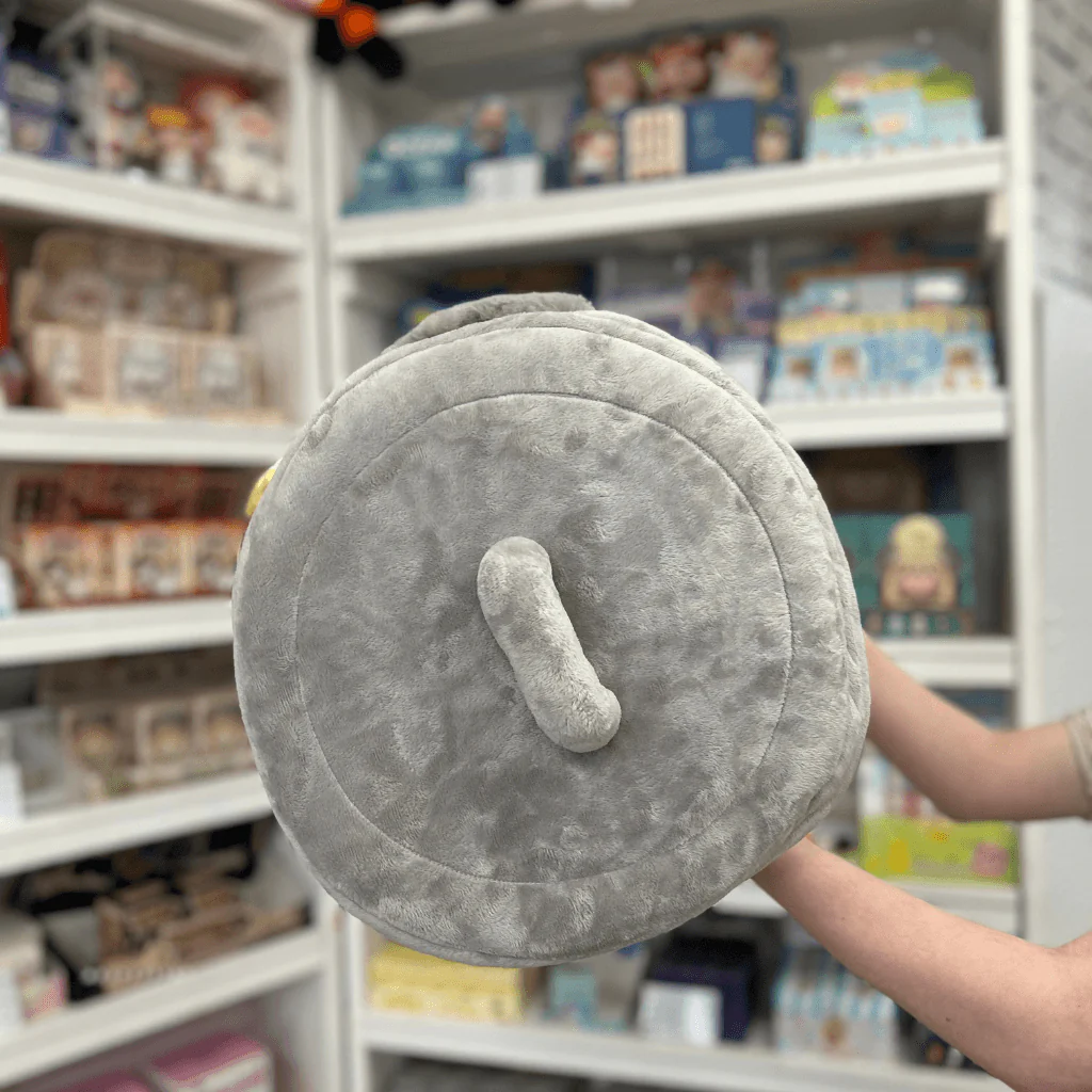 Squishable Trash Can - Image 9
