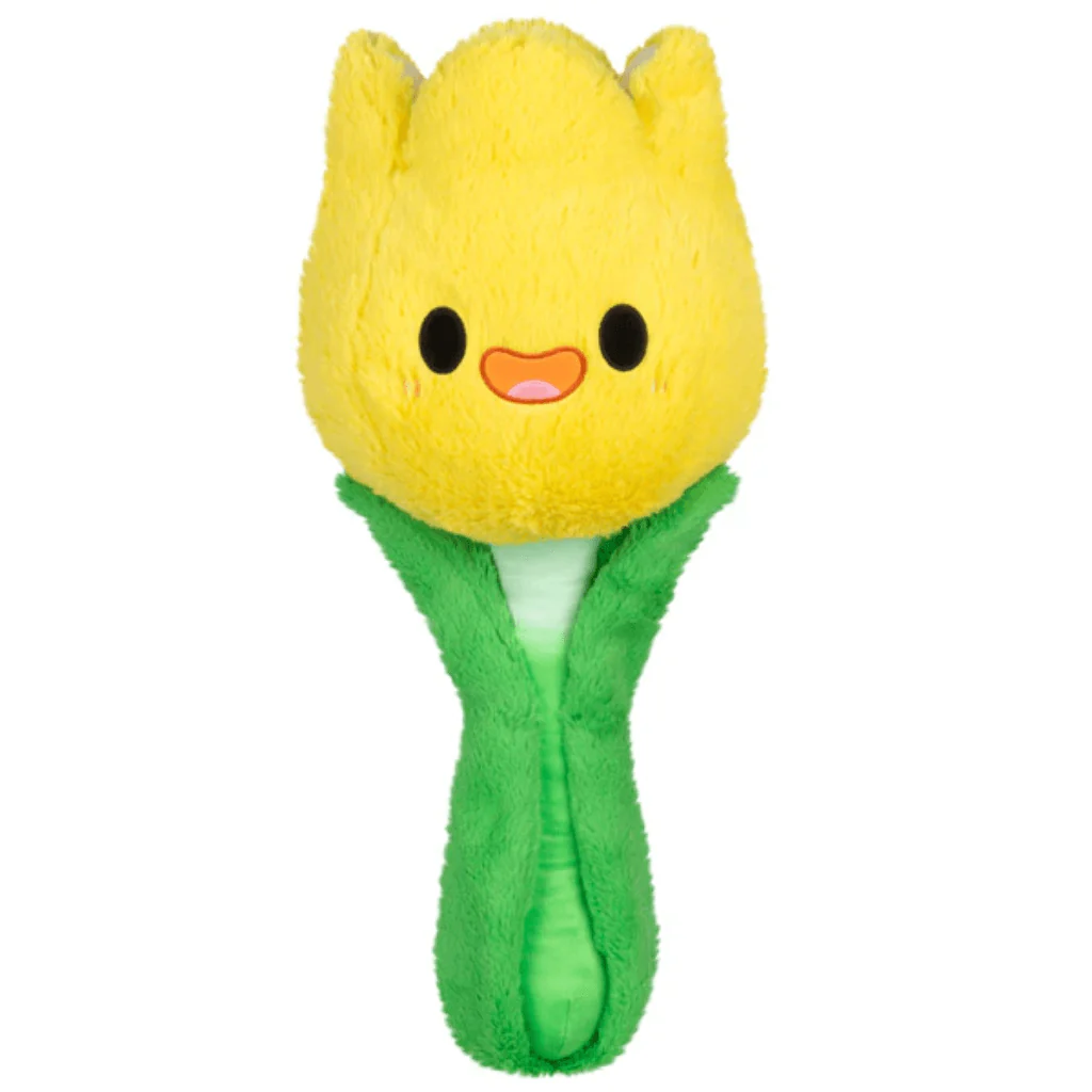 Squishable Tulip