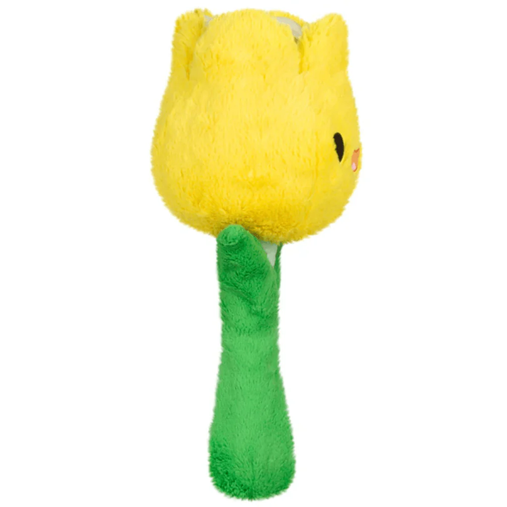 Squishable Tulip - Image 2