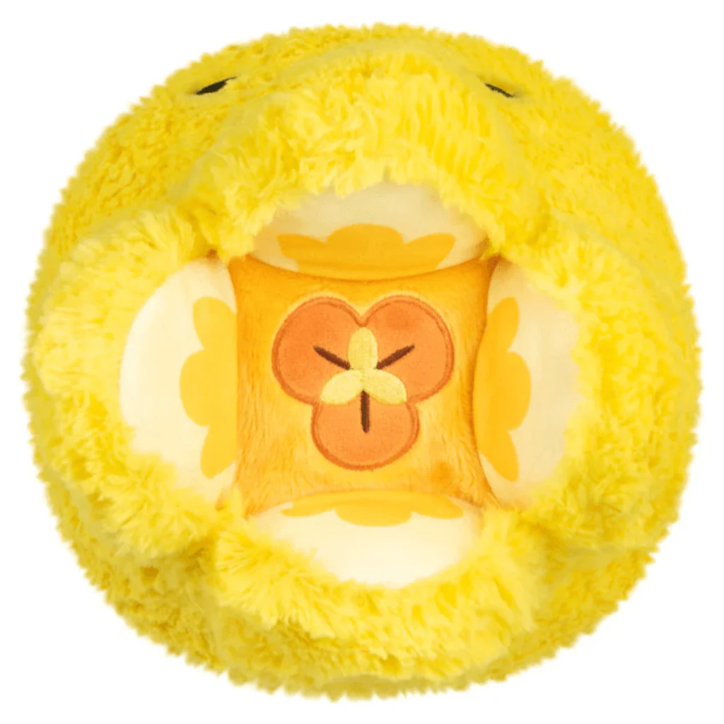 Squishable Tulip - Image 3