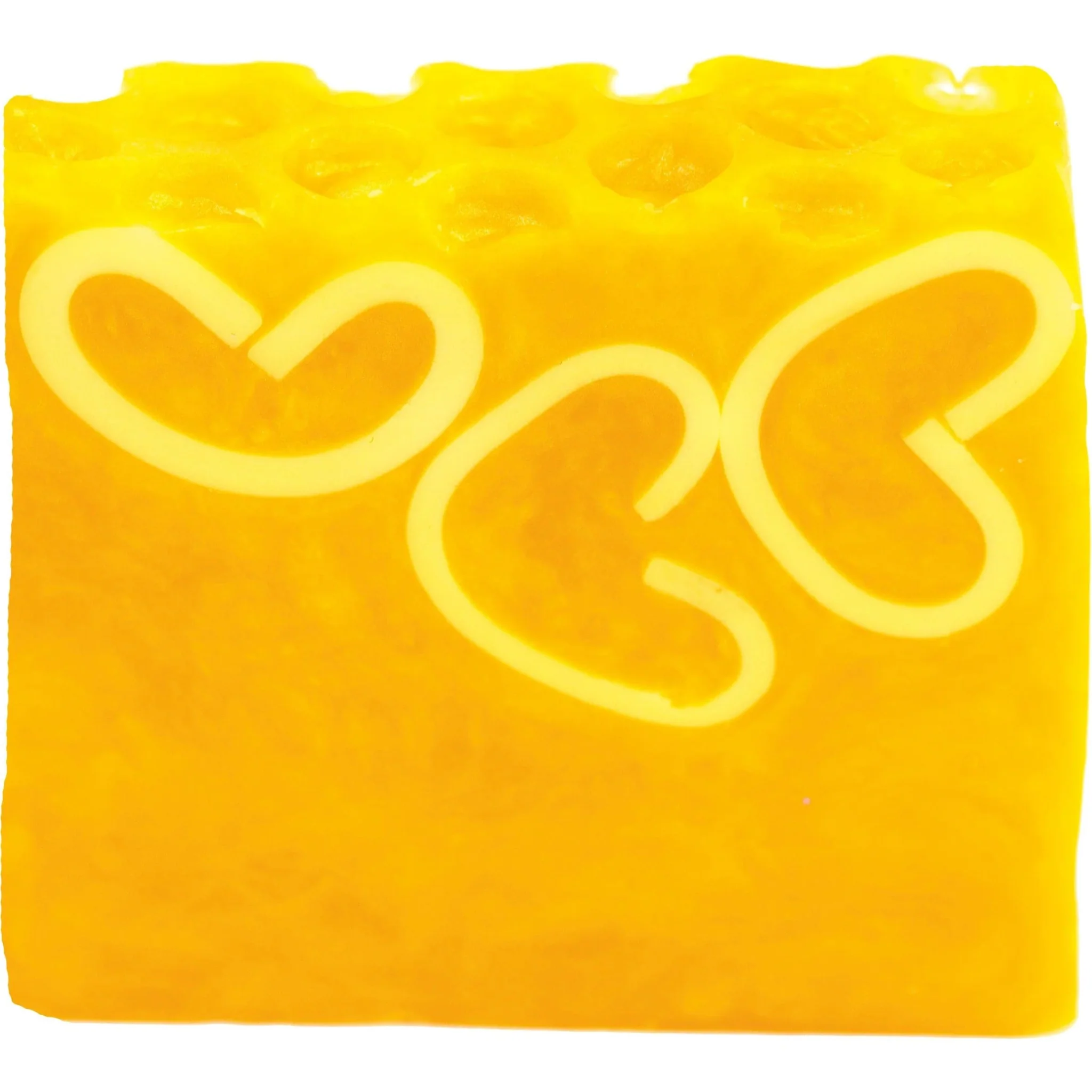 Stay Golden Honey Punnet Gift Pack - Image 3