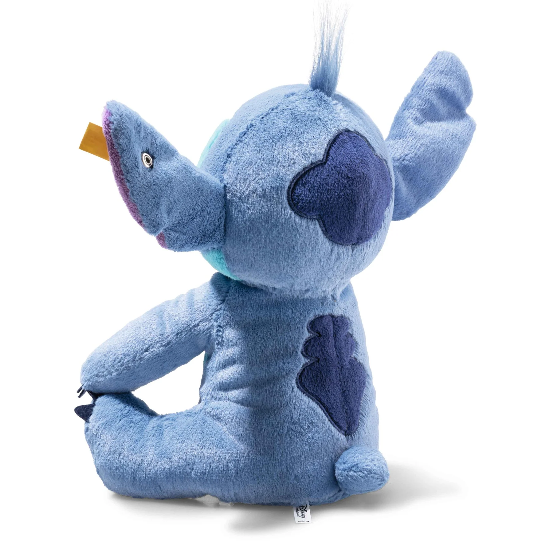 Steiff Disney Originals Stitch - Image 2