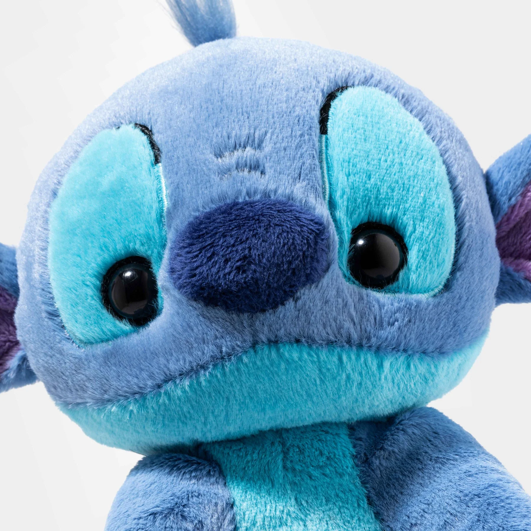 Steiff Disney Originals Stitch - Image 3
