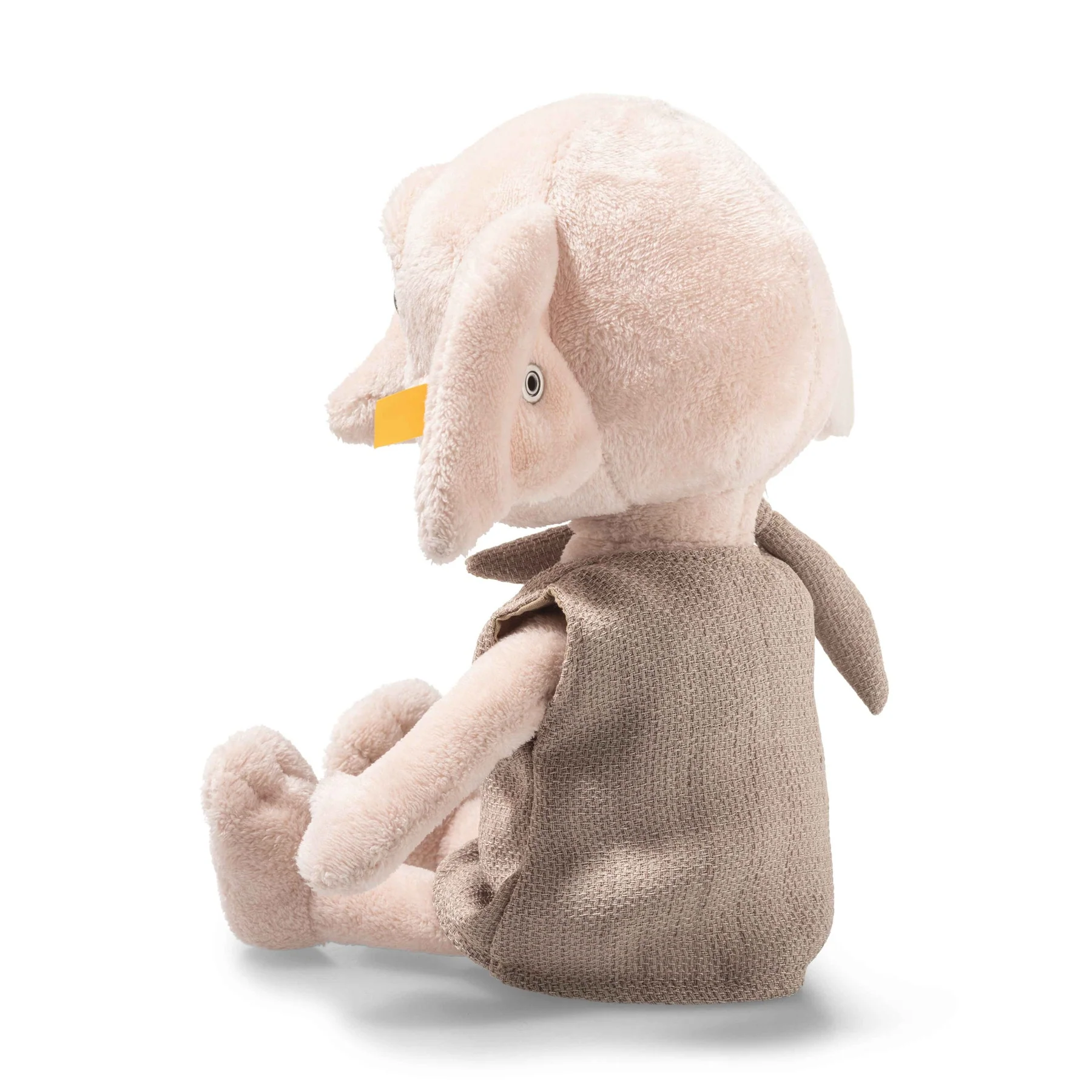 Steiff Dobby - Image 2