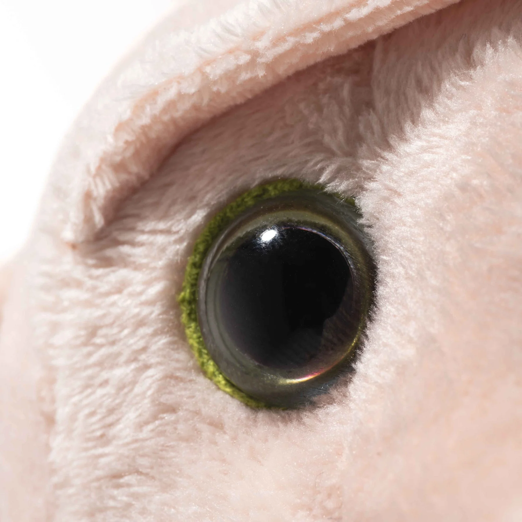Steiff Dobby - Image 5