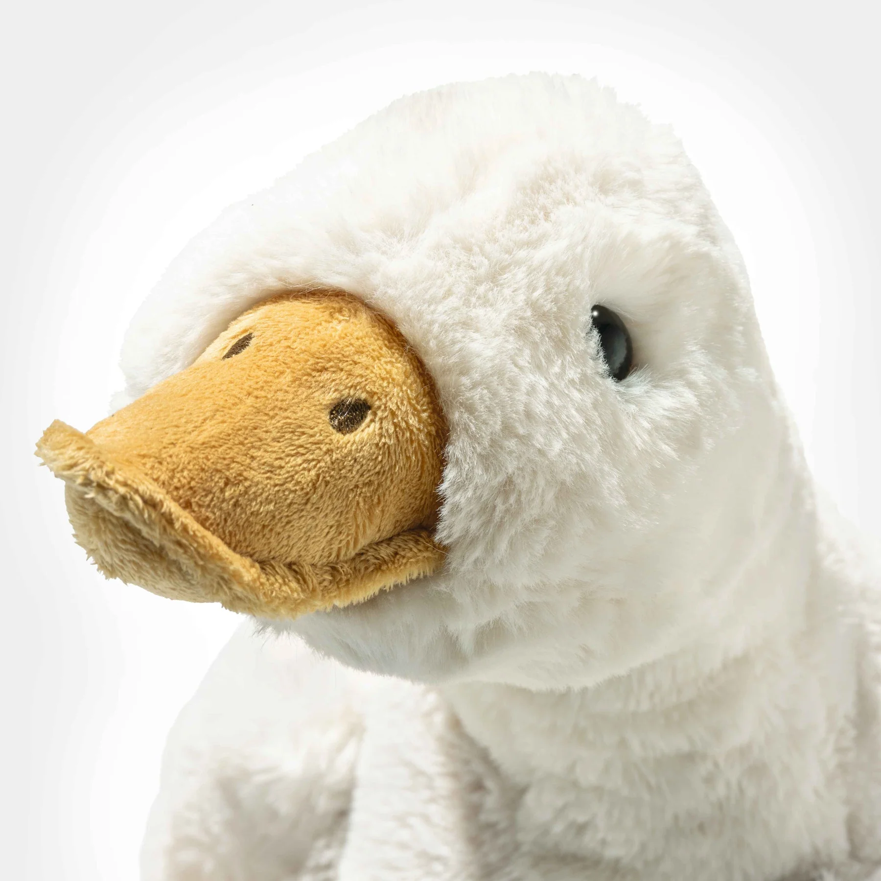 Steiff Gilda Goose - Image 4