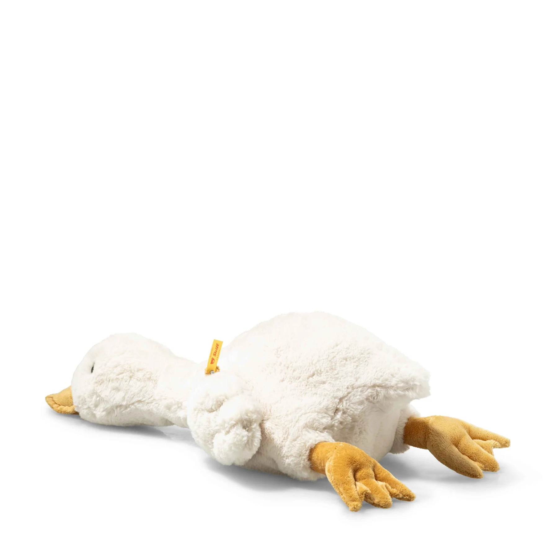 Steiff Gilda Goose - Image 6
