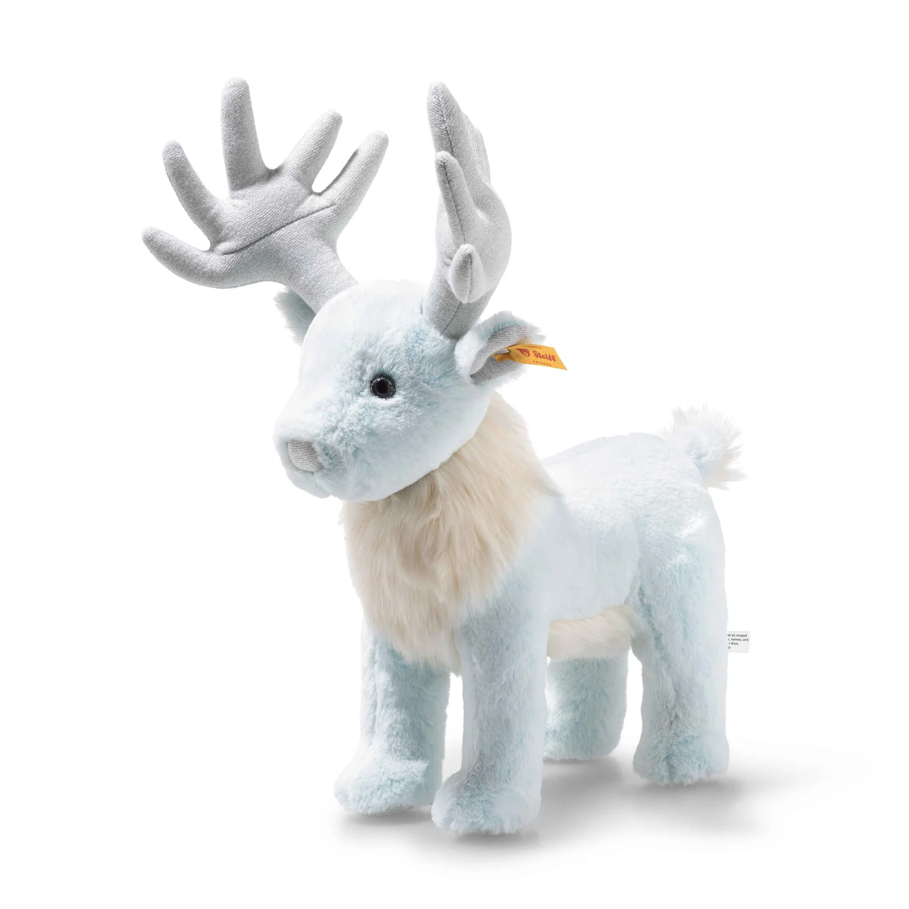 Steiff Patronus Stag - Image 2