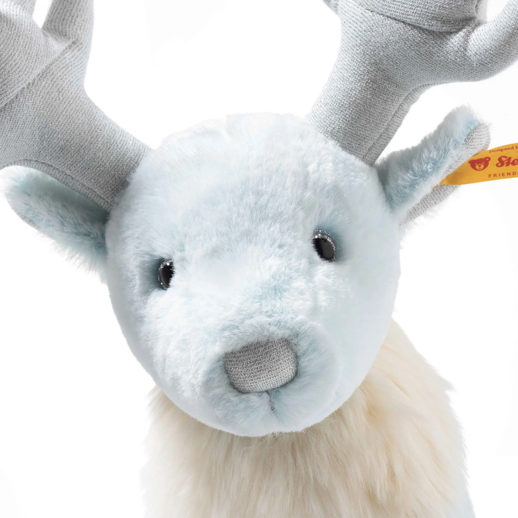 Steiff Patronus Stag - Image 4