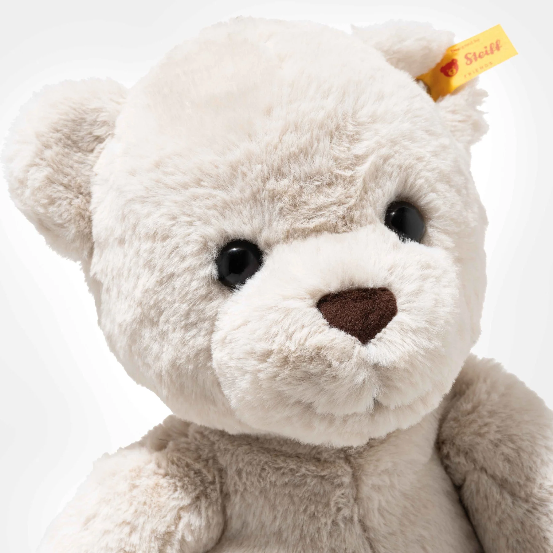 Steiff Robby Teddy Bear - Image 3