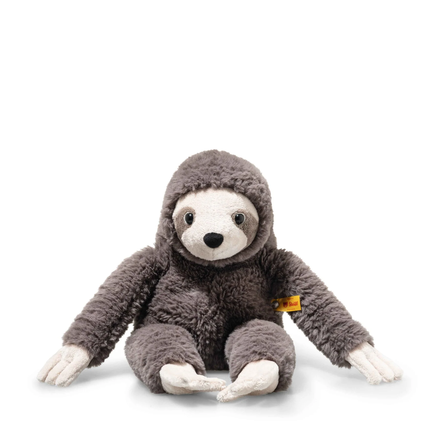 Steiff Sanny Sloth