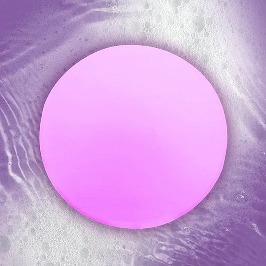 Stress Less Bath Light - Image 3