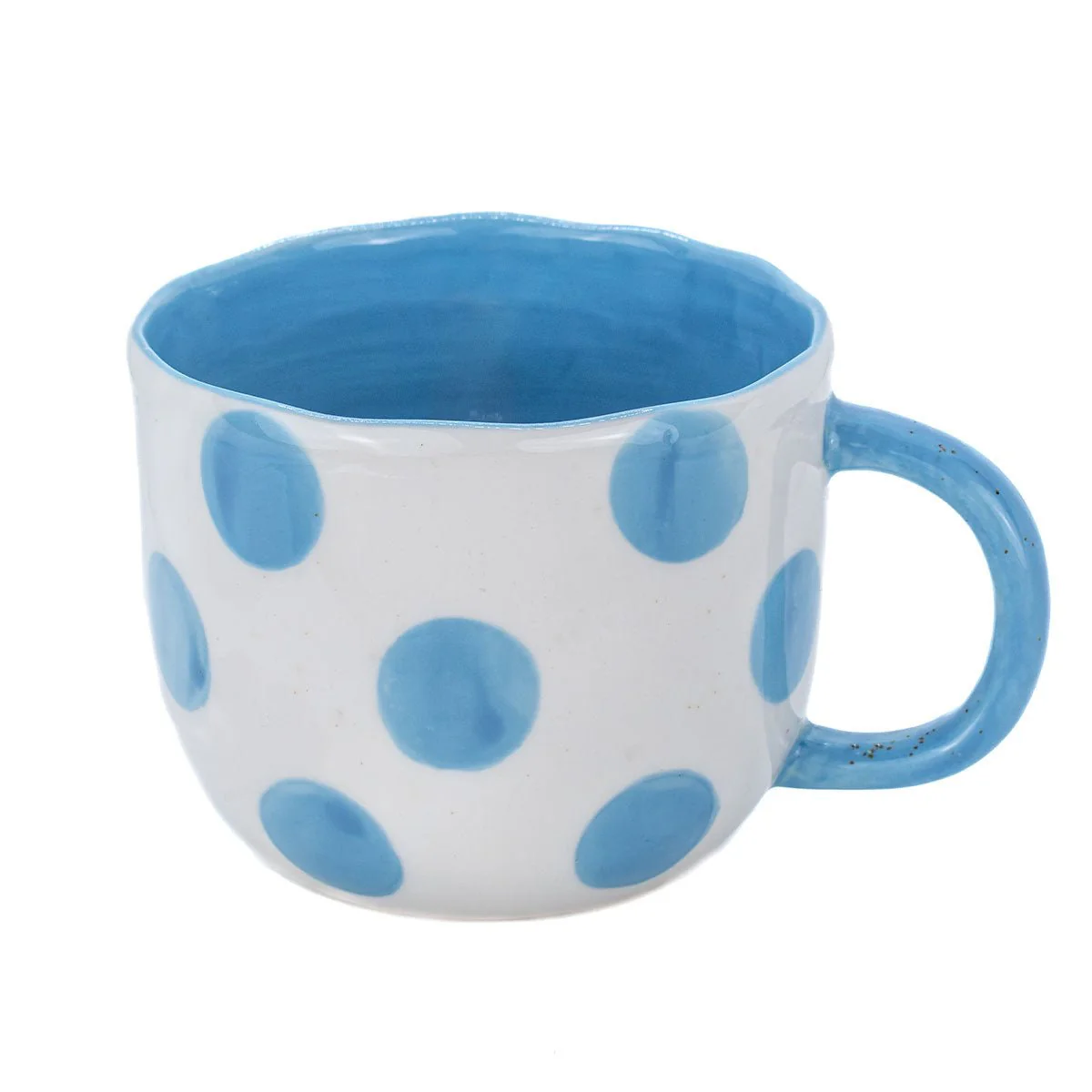 Sass and Belle Surprise Hidden Dog Mug - Image 2