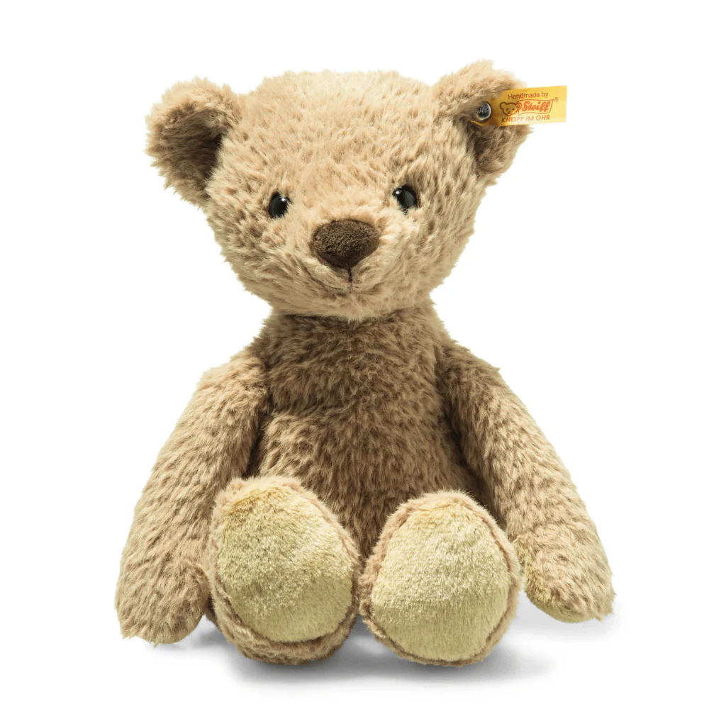 Steiff Thommy Teddy bear