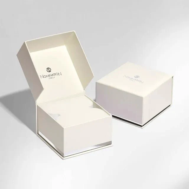 Paris Watch - Sunray - Image 2