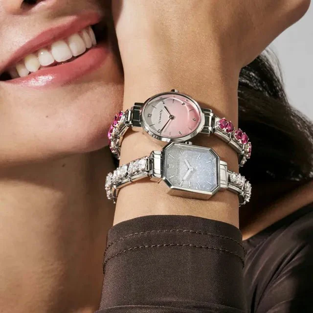 Paris Watch - Sunray - Image 3