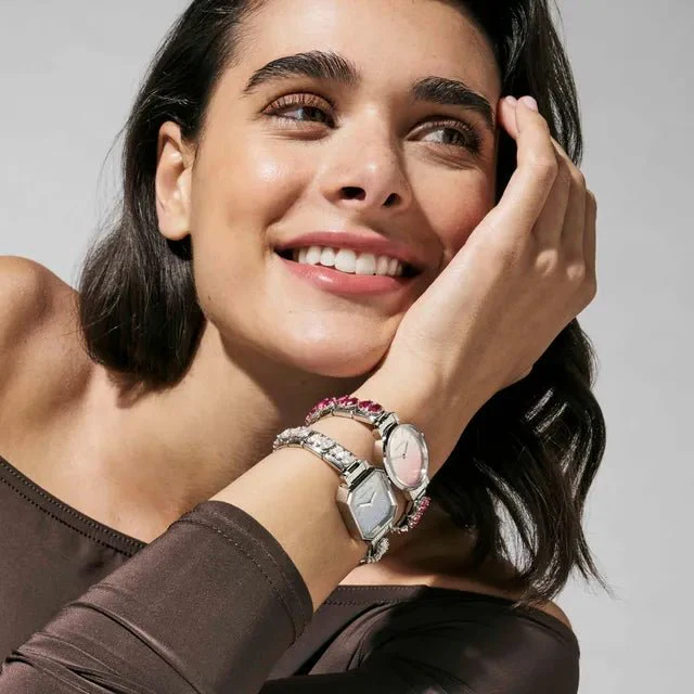 Paris Watch - Sunray - Image 4