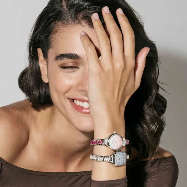 Paris Watch - Sunray - Image 5