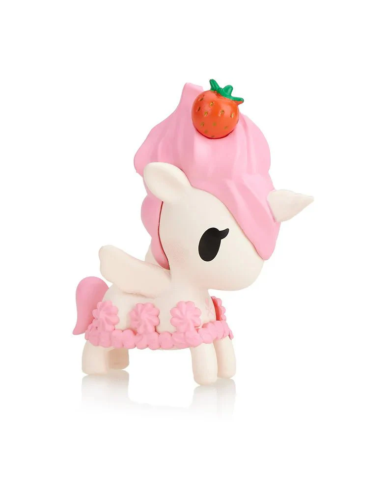 toki mochi Donut Unicorno Blind Box - Image 7