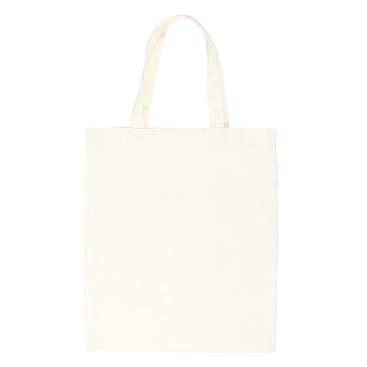 Tote Bag - Full Of Crystals - Image 3