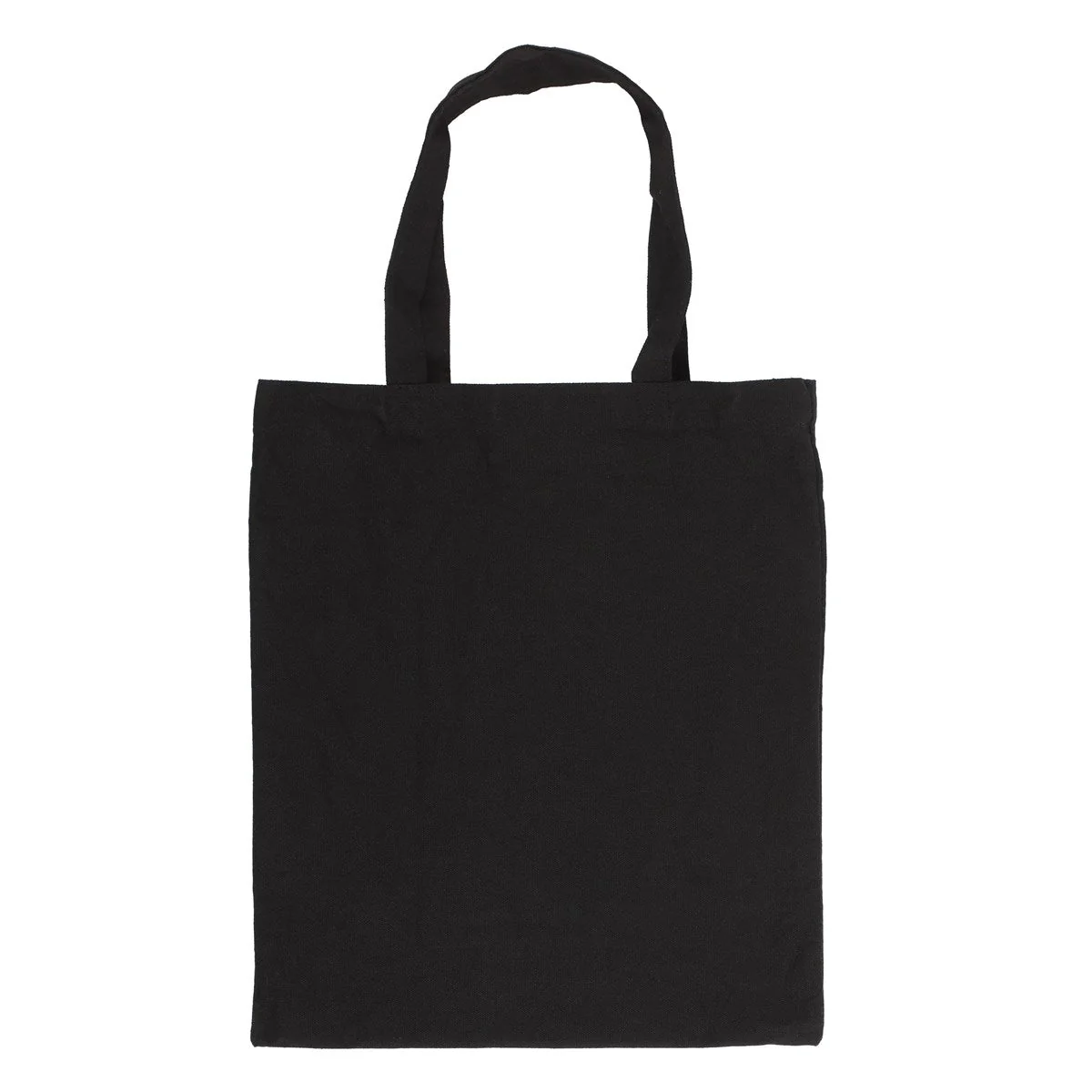 Tote Bag - Luna Moth - Image 3
