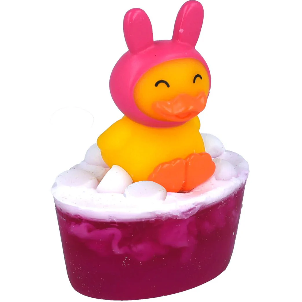 Toy Soap - Ducky In Disguise - Image 2
