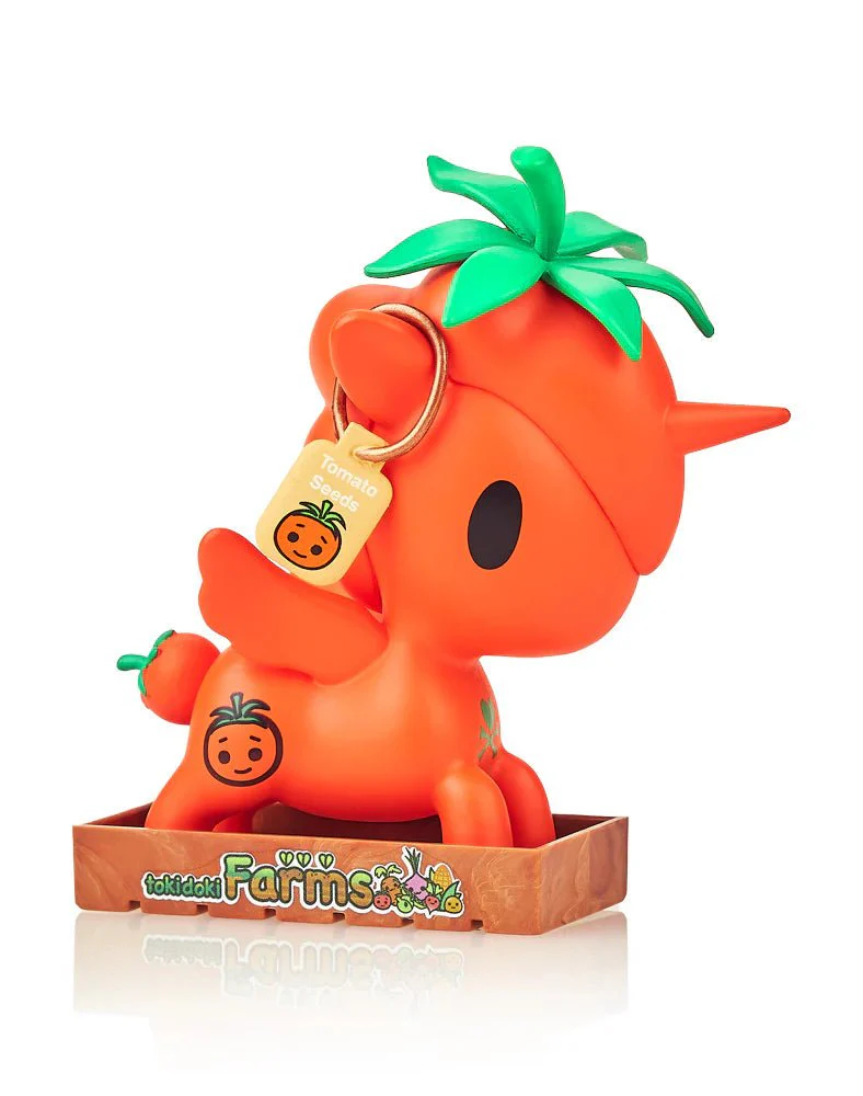 Veggie Unicorno Blind Box - Image 8