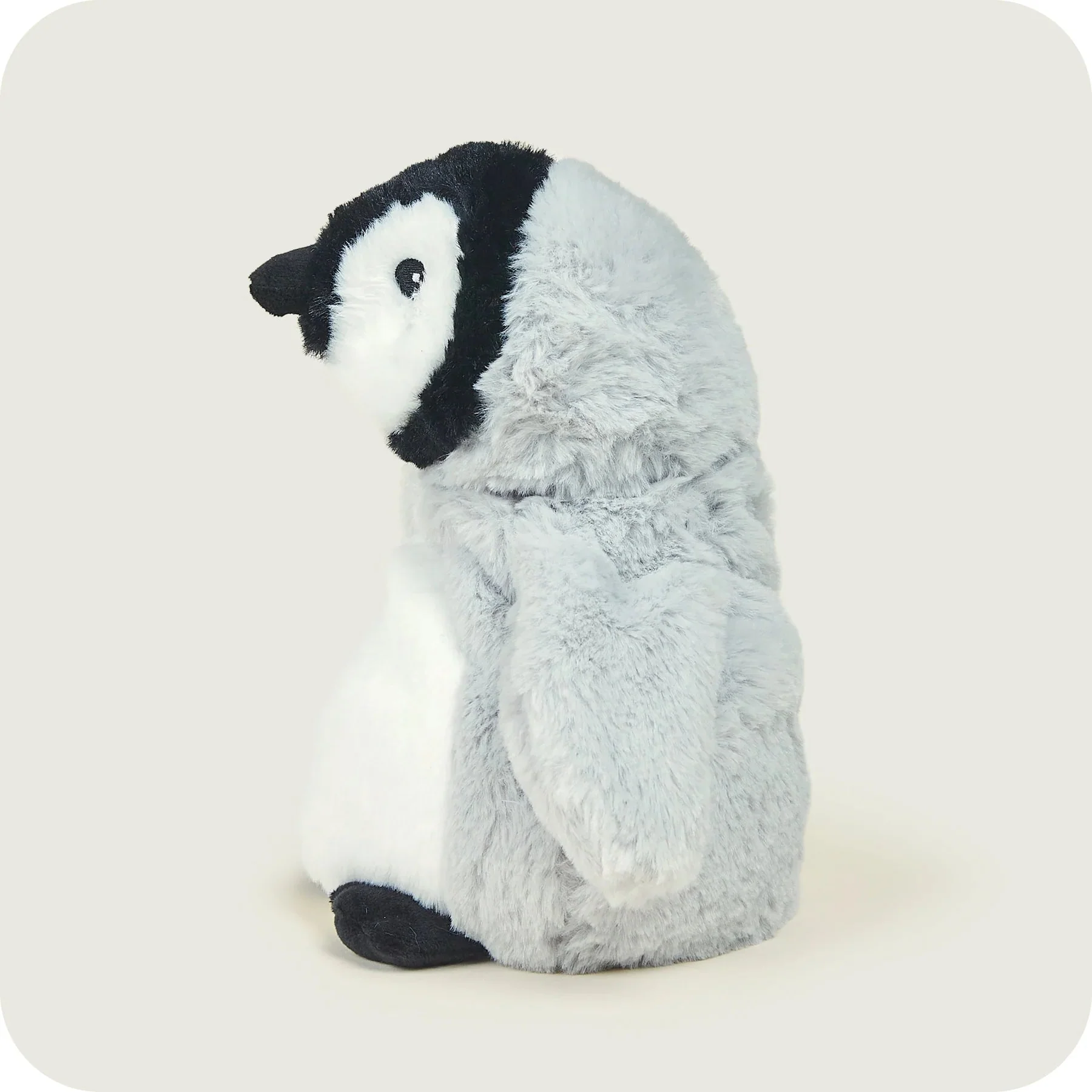 Warmies Baby Penguin Microwaveable Plush - Image 3