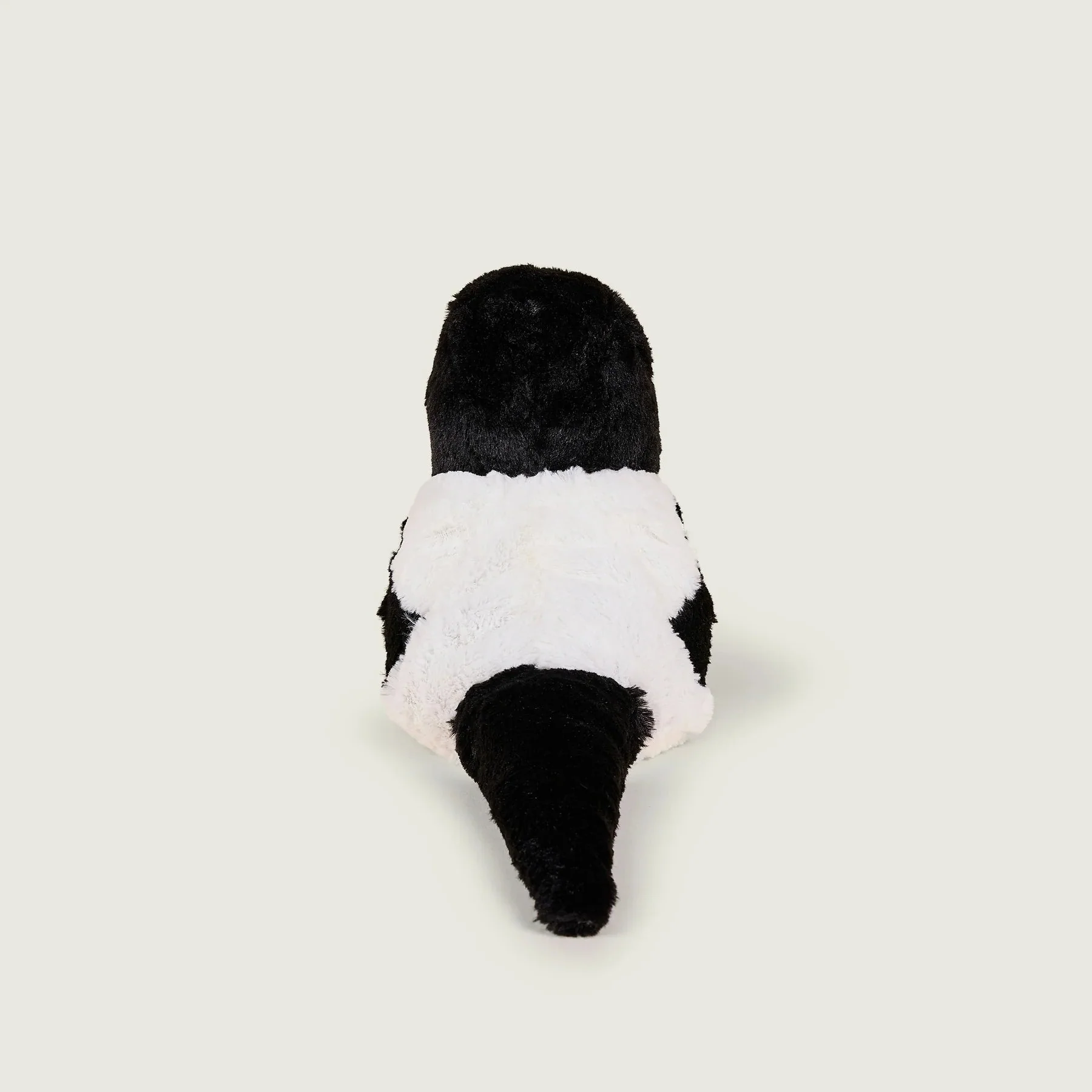 Warmies Magpie Microwavable Plush - Image 5
