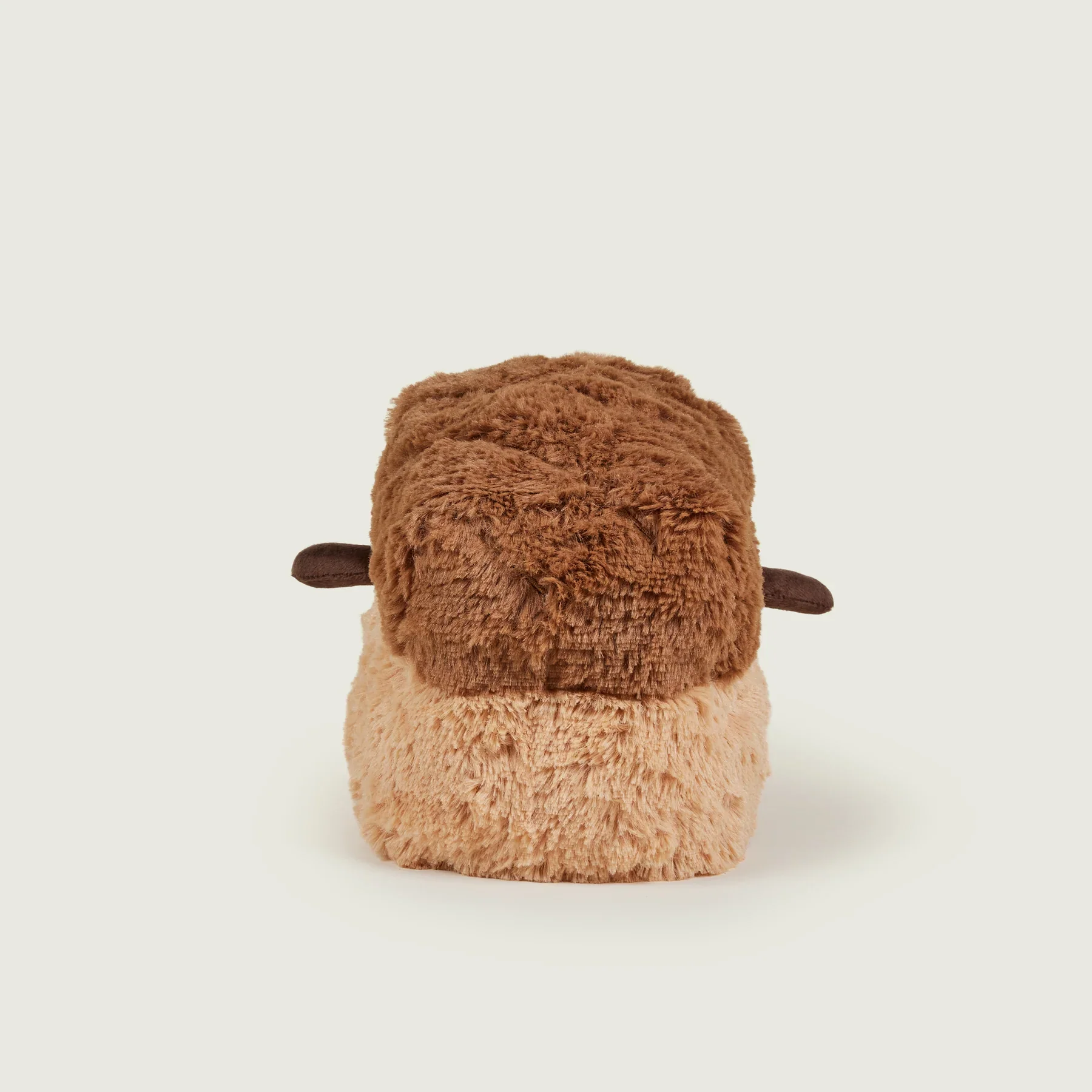 Warmies Loaf of Bread Heatable Plush Toy - Image 5