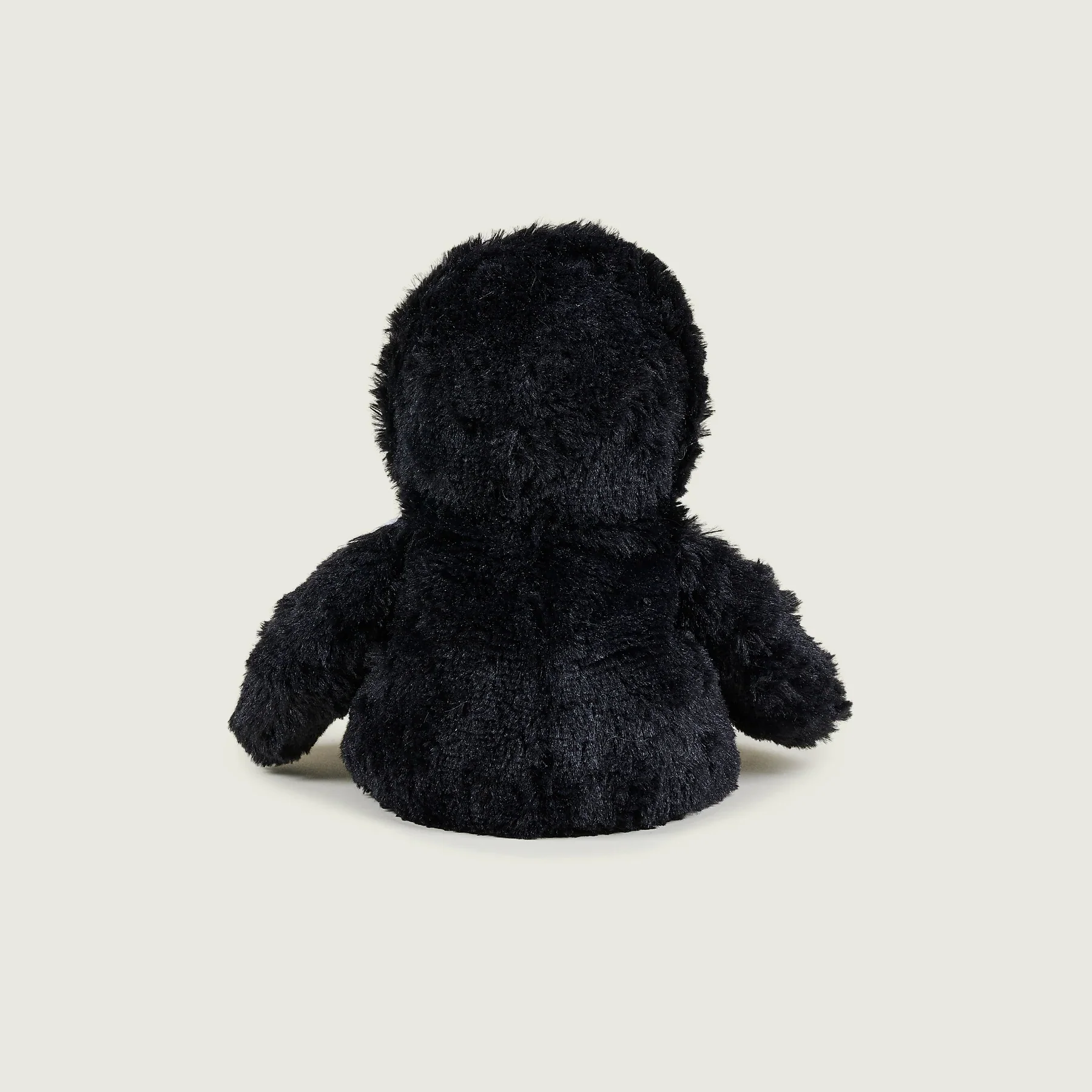 Warmies Skeleton Heatable Plush Toy - Image 5