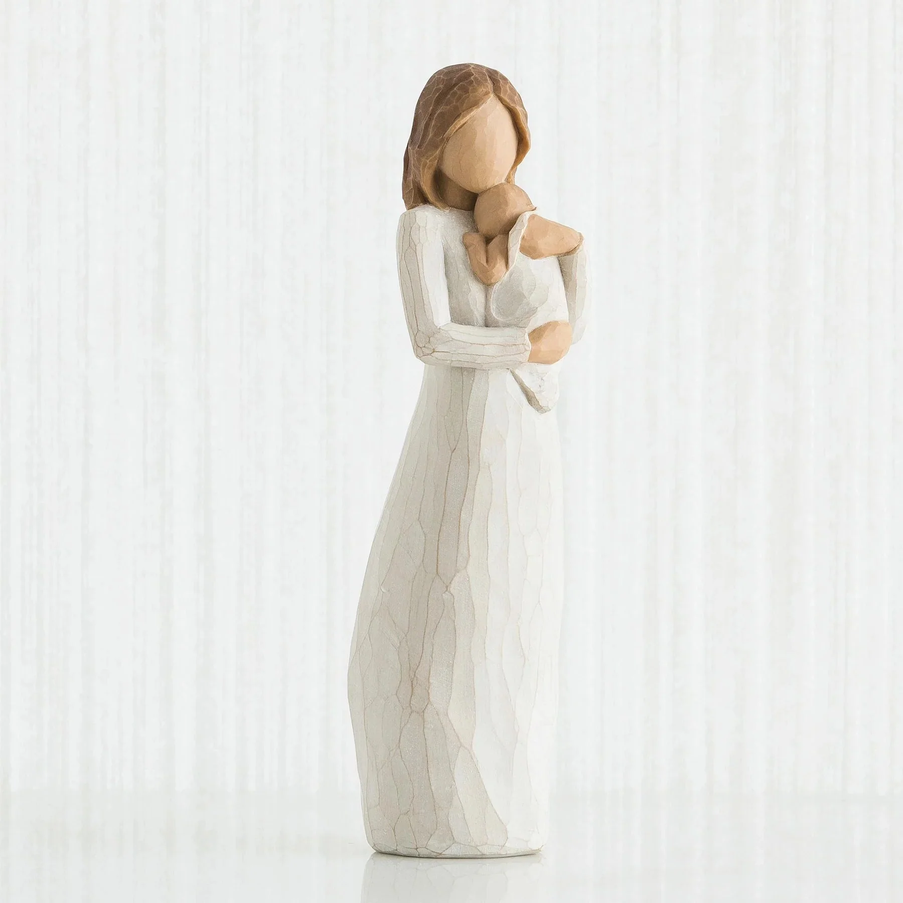 Willow Tree Angel of Mine Figurine - Image 2