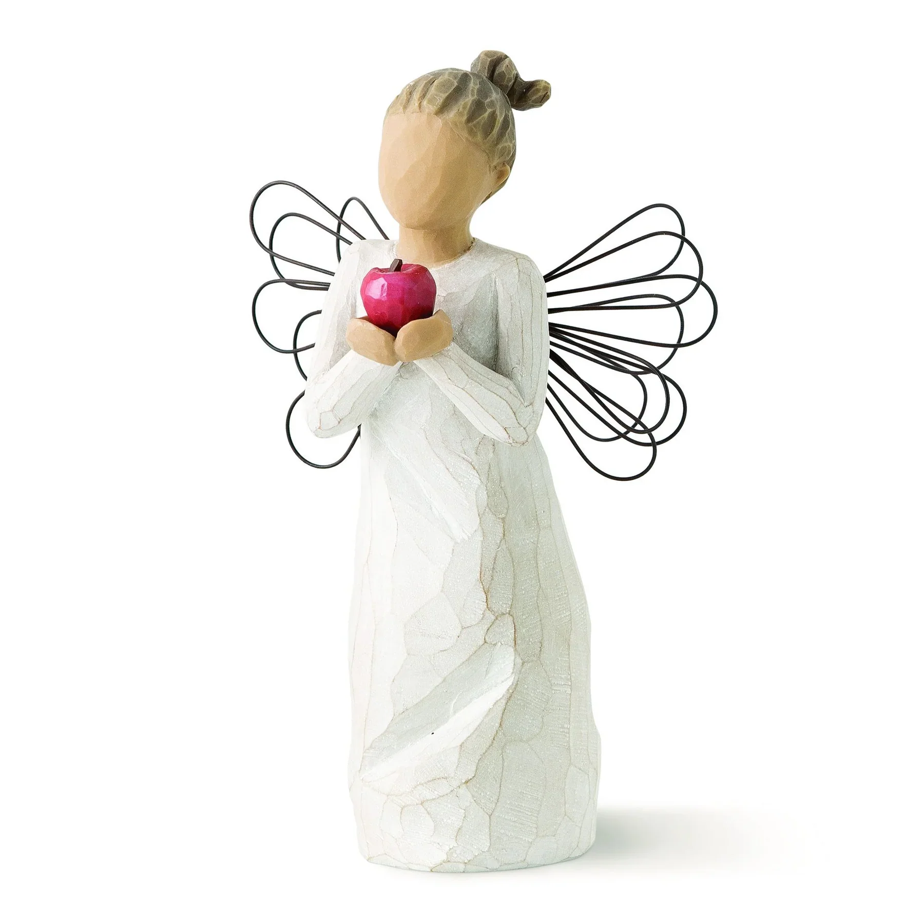 Willow Tree Youâre the Best Figurine