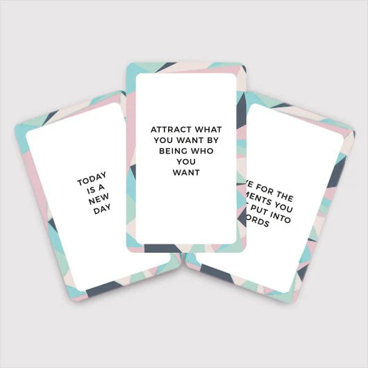 Lifestyle Cards - You Got This - Image 2