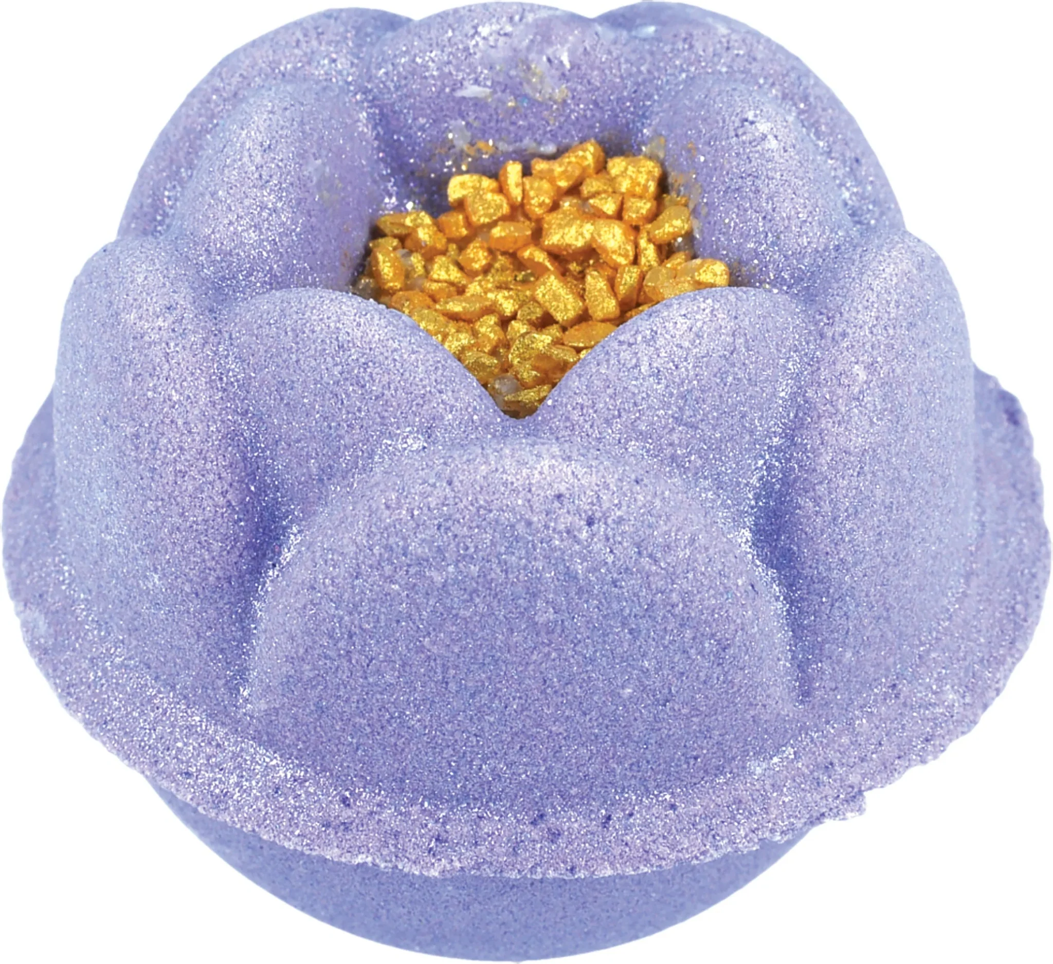 You're Blooming Lovely Blaster Gift Pack - Image 4